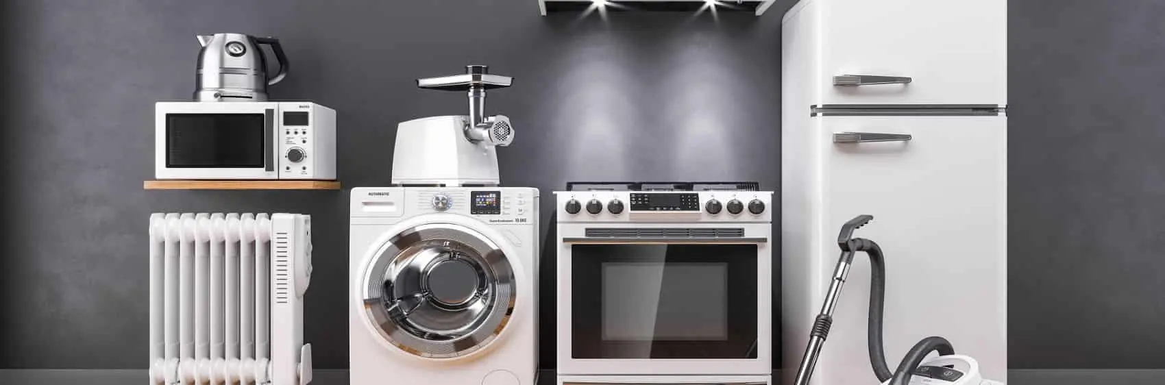 Beşiri Whirlpool Kombi Servisi